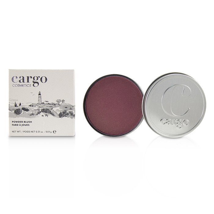 Cargo Powder Blush 8.9g/0.31ozProduct Thumbnail