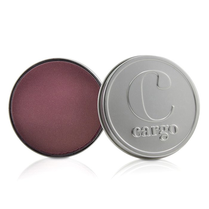 Cargo Powder Blush 8.9g/0.31ozProduct Thumbnail