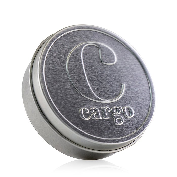 Cargo Swimmables Water Resistant Blush 11g/0.37ozProduct Thumbnail
