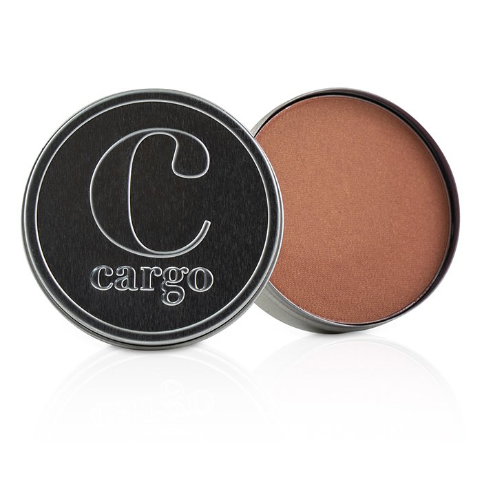 Cargo Swimmables Water Resistant Blush 11g/0.37ozProduct Thumbnail