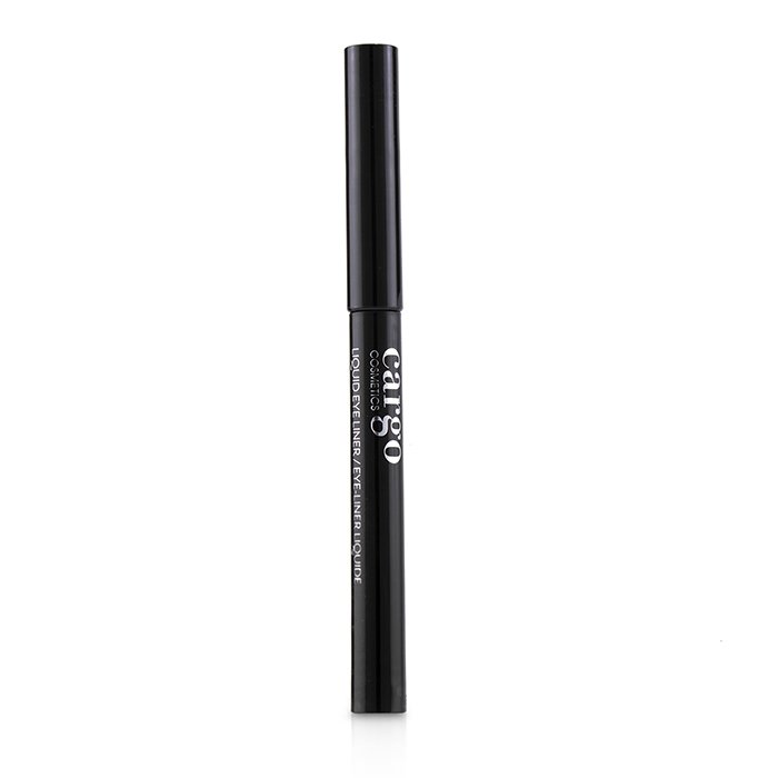 Cargo Płynny eyeliner Liquid Eye Liner 1.1ml/0.03ozProduct Thumbnail