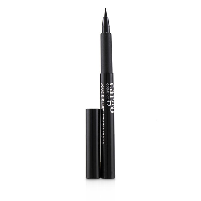 Cargo Płynny eyeliner Liquid Eye Liner 1.1ml/0.03ozProduct Thumbnail