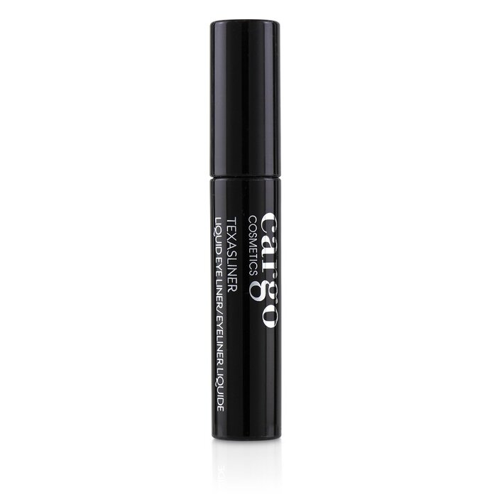 Cargo Texasliner Liquid Eye Liner 2.5ml/0.08ozProduct Thumbnail