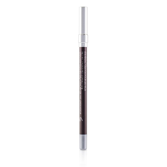 Cargo Swimmables Eye Pencil 1.2g/0.04ozProduct Thumbnail