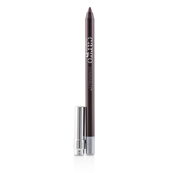 Cargo Swimmables Eye Pencil 1.2g/0.04ozProduct Thumbnail