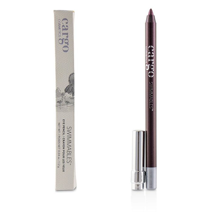 Cargo Swimmables Eye Pencil 1.2g/0.04ozProduct Thumbnail