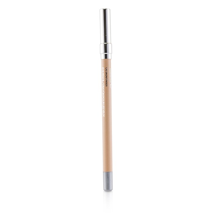 Cargo Swimmables Eye Pencil 1.2g/0.04ozProduct Thumbnail