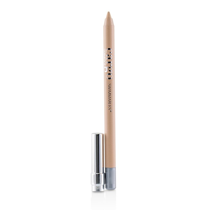 Cargo Swimmables Eye Pencil 1.2g/0.04ozProduct Thumbnail