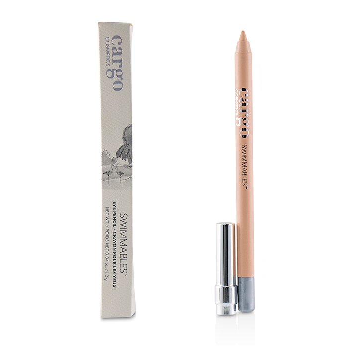 Cargo Swimmables Eye Pencil 1.2g/0.04ozProduct Thumbnail