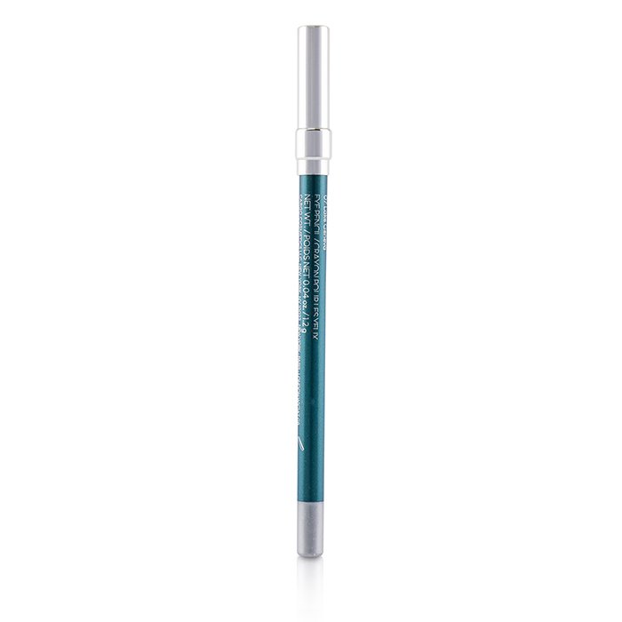 Cargo Swimmables Lápiz de Ojos 1.2g/0.04ozProduct Thumbnail