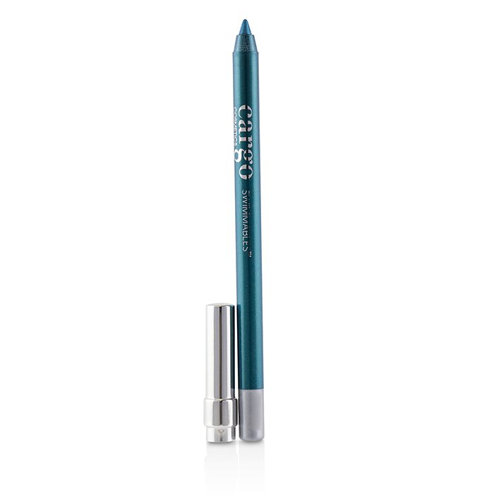 Cargo Swimmables Lápiz de Ojos 1.2g/0.04ozProduct Thumbnail