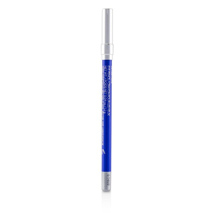 Cargo Kredka do oczu Swimmables Eye Pencil 1.2g/0.04ozProduct Thumbnail