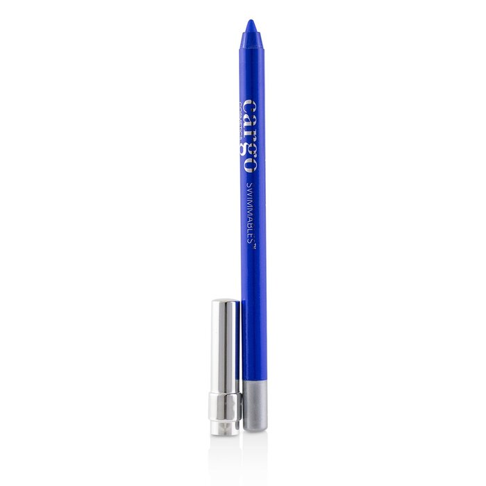 Cargo Kredka do oczu Swimmables Eye Pencil 1.2g/0.04ozProduct Thumbnail