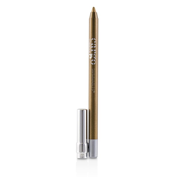 Cargo Kredka do oczu Swimmables Eye Pencil 1.2g/0.04ozProduct Thumbnail