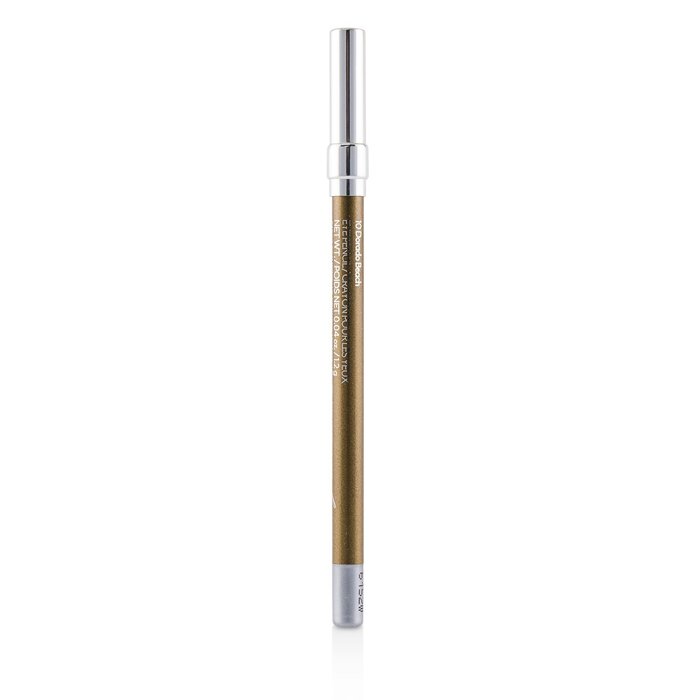 Cargo Kredka do oczu Swimmables Eye Pencil 1.2g/0.04ozProduct Thumbnail