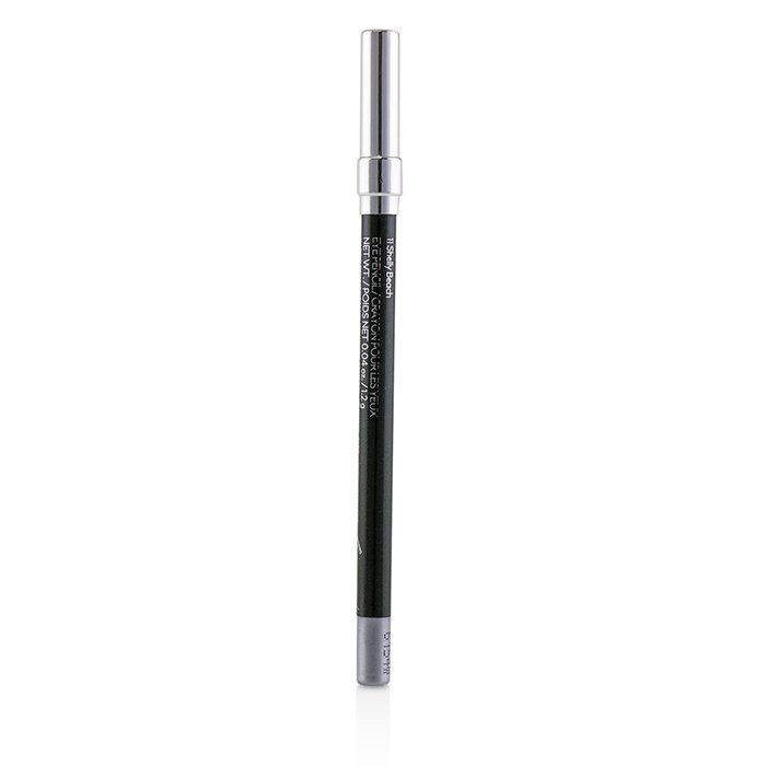 Cargo Kredka do oczu Swimmables Eye Pencil 1.2g/0.04ozProduct Thumbnail
