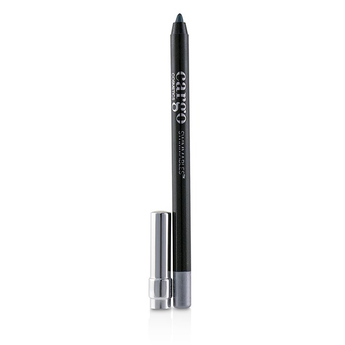 Cargo Kredka do oczu Swimmables Eye Pencil 1.2g/0.04ozProduct Thumbnail