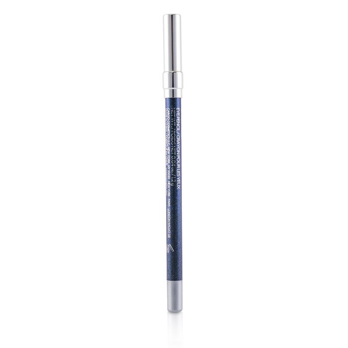 Cargo Swimmables Eye Pencil 1.2g/0.04ozProduct Thumbnail