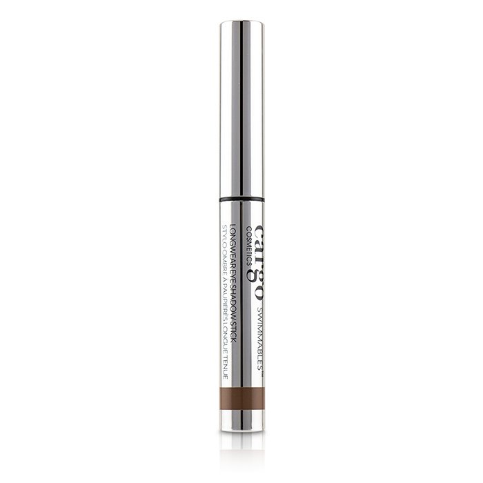 Cargo Swimmables Longwear Eye Shadow Stick 1g/0.03ozProduct Thumbnail