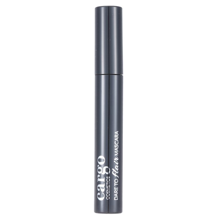 Cargo Dare To Flair Mascara 10ml/0.34ozProduct Thumbnail