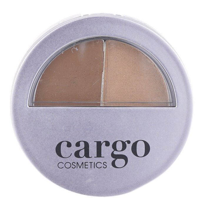 Cargo ערכה להגדרת הגבות 2x1.3g/0.046ozProduct Thumbnail