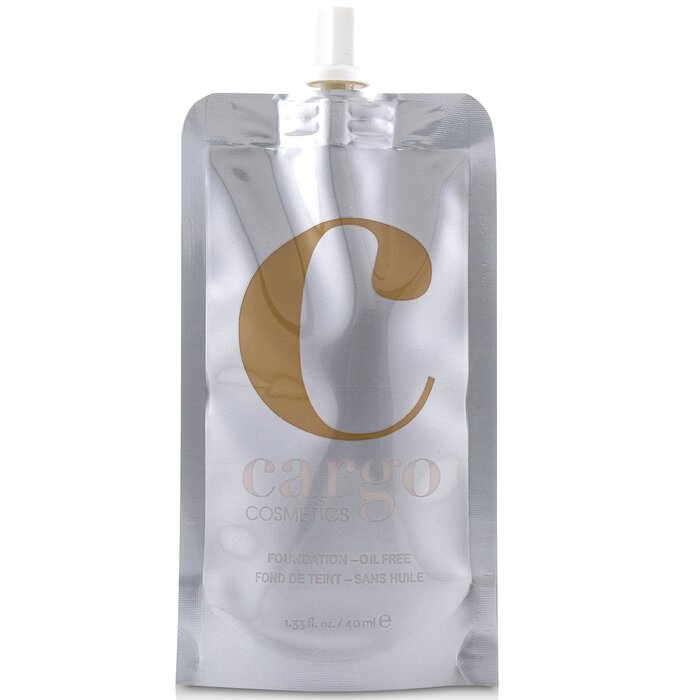 Cargo Liquid Foundation 40ml/1.33ozProduct Thumbnail