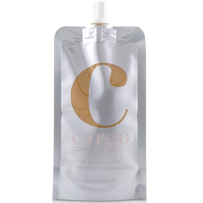Cargo Liquid Foundation 40ml/1.33ozProduct Thumbnail