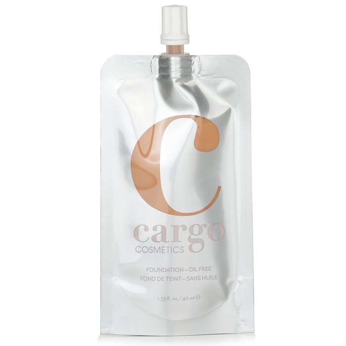 Cargo سائل أساس 40ml/1.33ozProduct Thumbnail