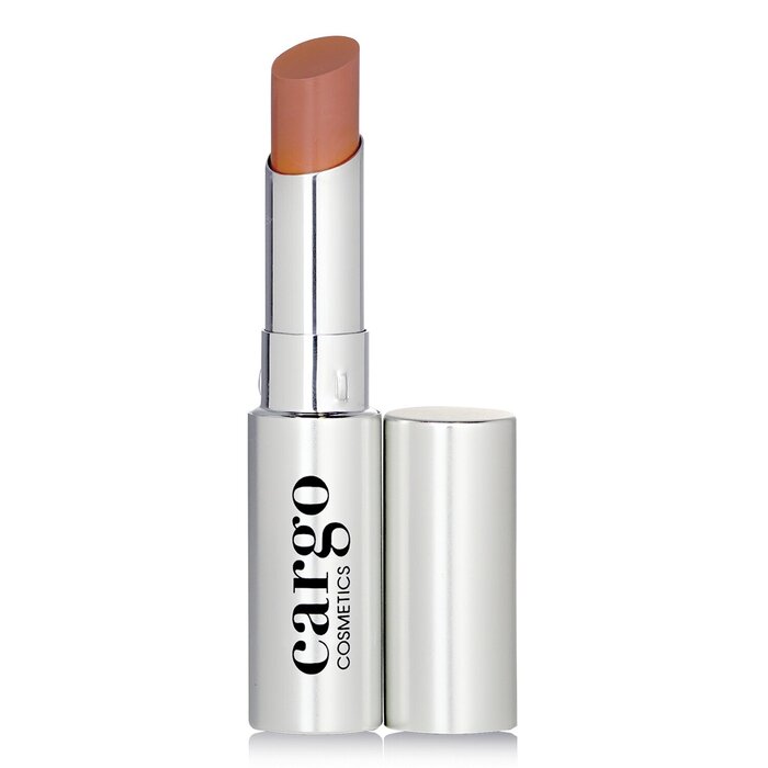 Cargo Essential Lip Color 2.8g/0.01ozProduct Thumbnail