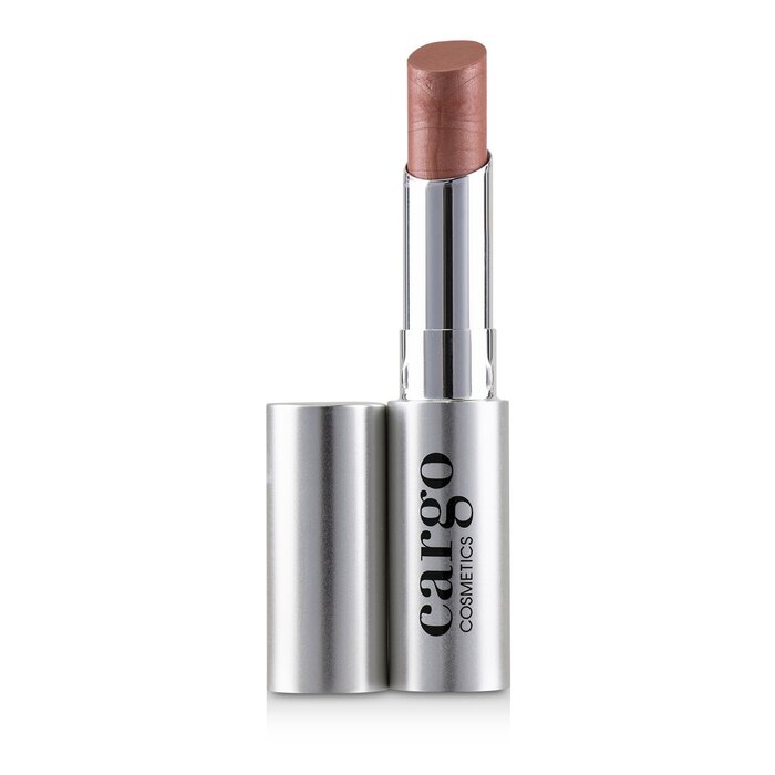 Cargo Essential Lip Color 2.8g/0.01ozProduct Thumbnail