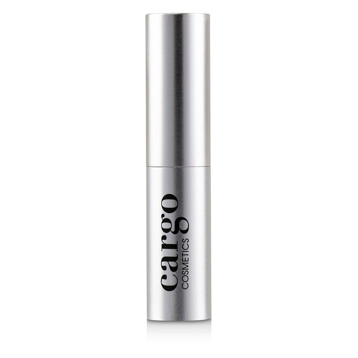 Cargo Essential Lip Color 2.8g/0.01ozProduct Thumbnail