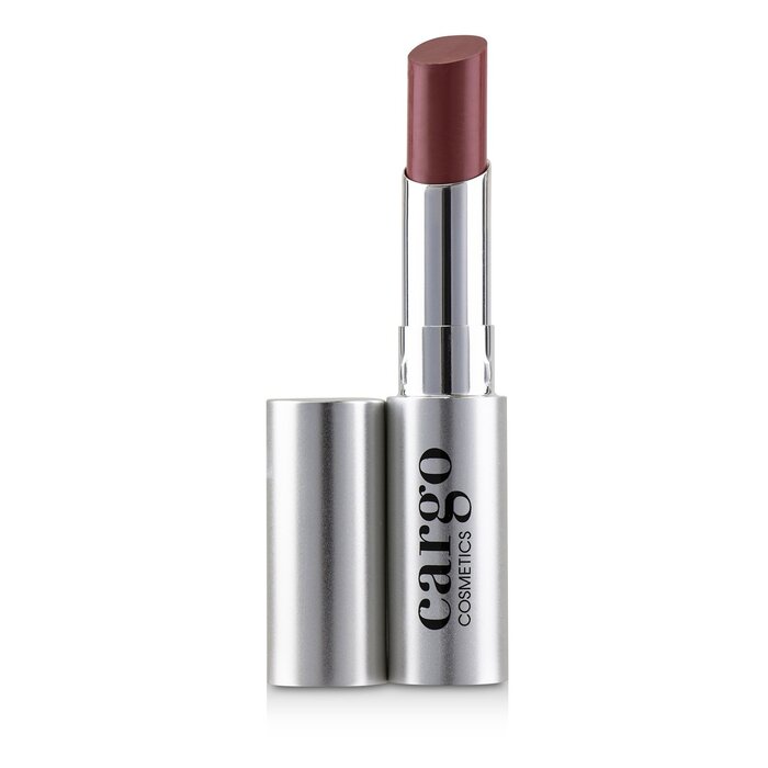 Cargo Essential Lip Color 2.8g/0.01ozProduct Thumbnail