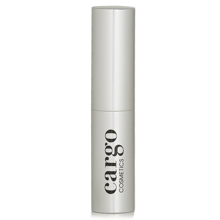Cargo Essential Lip Color 2.8g/0.01ozProduct Thumbnail