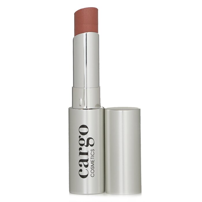 Cargo Essential Lip Color 2.8g/0.01ozProduct Thumbnail