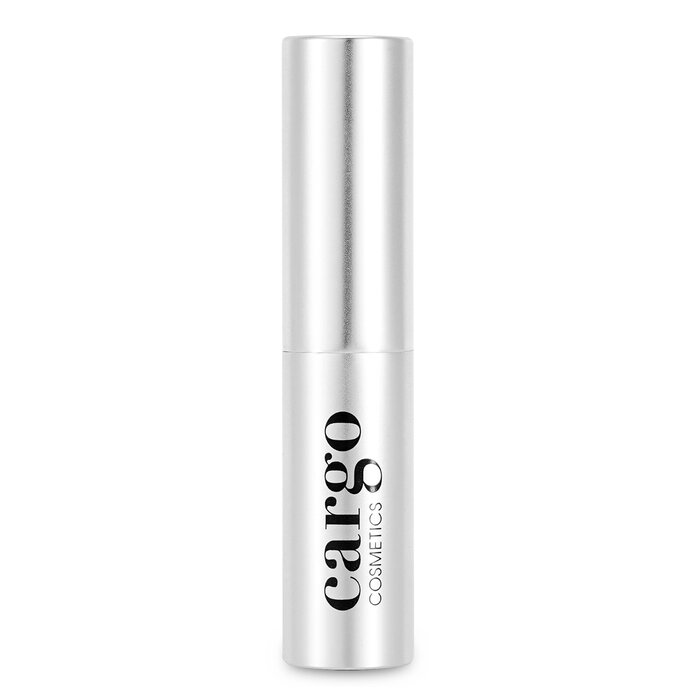 Cargo Essential Lip Color 2.8g/0.01ozProduct Thumbnail