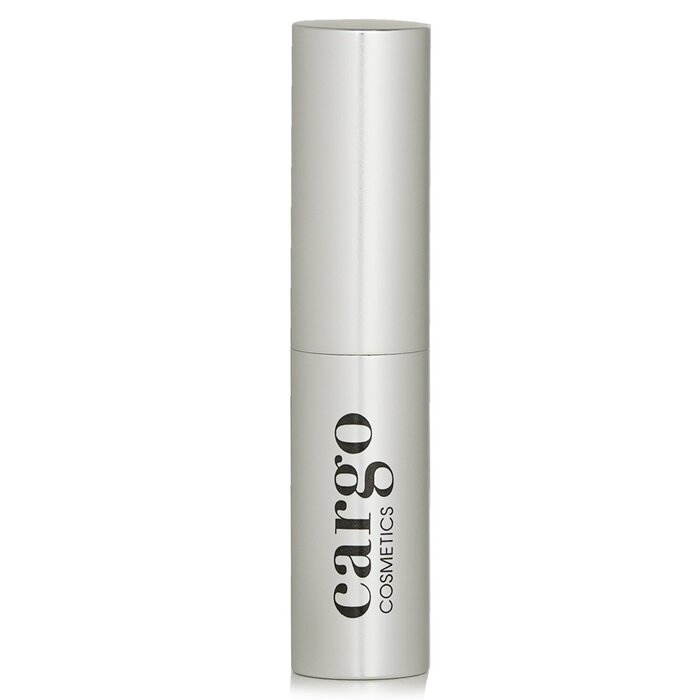 Cargo Essential Lip Color 2.8g/0.01ozProduct Thumbnail