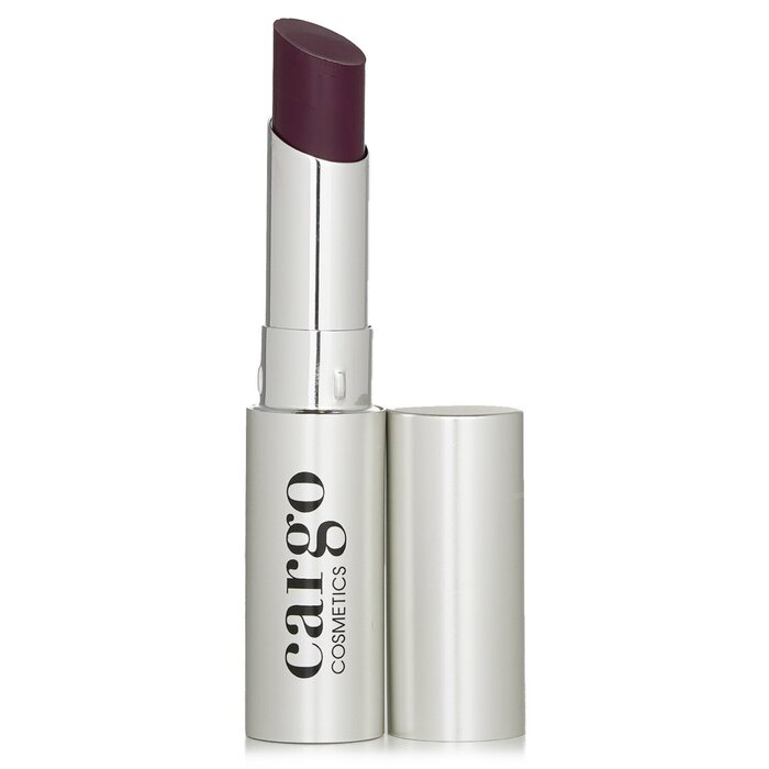 Cargo Essential Lip Color 2.8g/0.01ozProduct Thumbnail