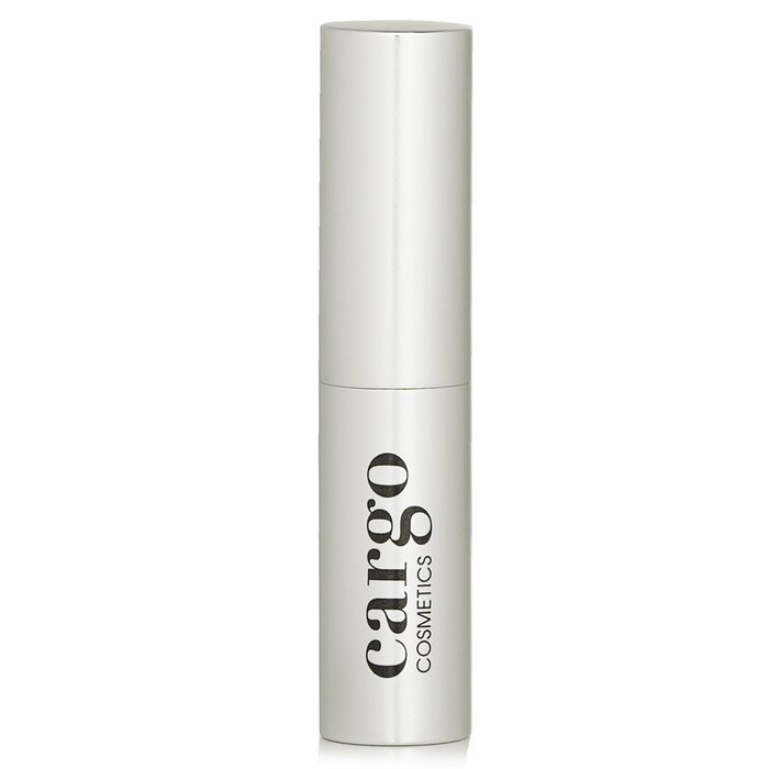Cargo Pomadka do ust Essential Lip Color 2.8g/0.01ozProduct Thumbnail