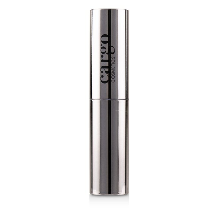 Cargo Essential Lip Color 2.8g/0.01ozProduct Thumbnail