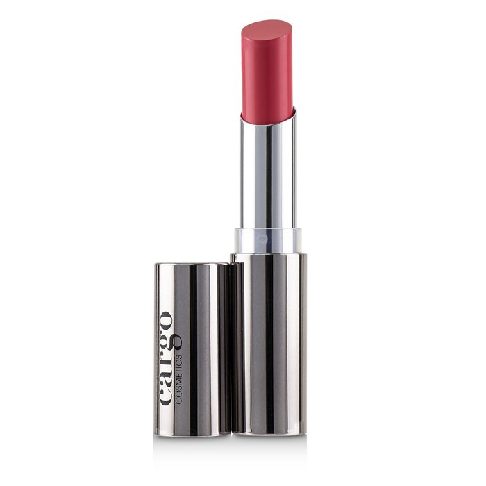 Cargo Essential Lip Color 2.8g/0.01ozProduct Thumbnail
