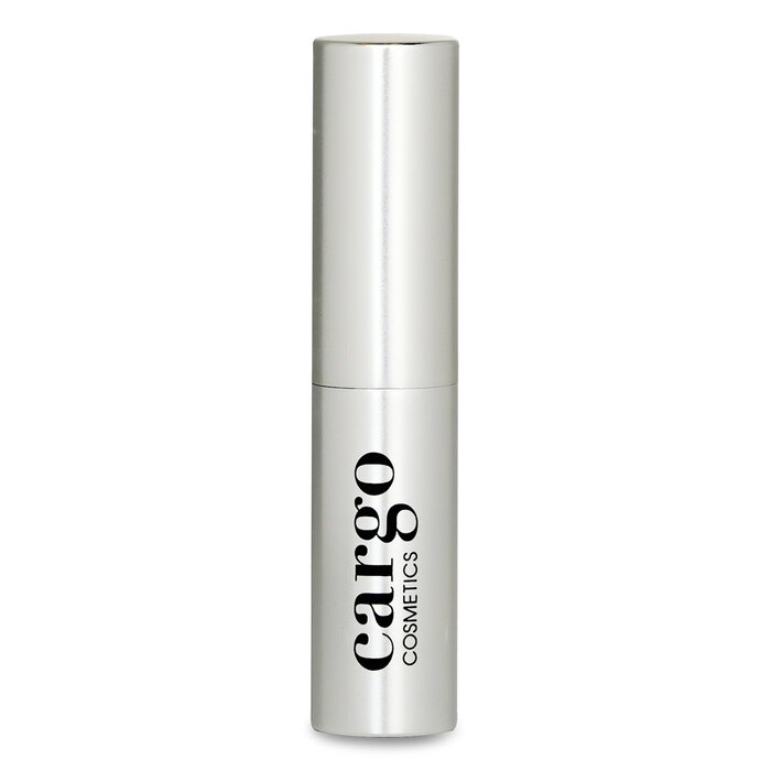 Cargo Essential Lip Color 2.8g/0.01ozProduct Thumbnail