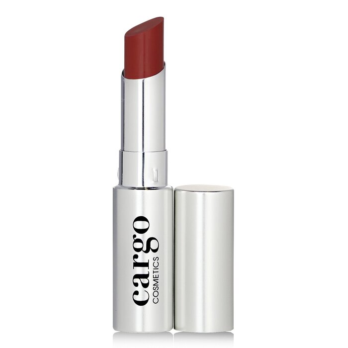Cargo Essential Lip Color 2.8g/0.01ozProduct Thumbnail