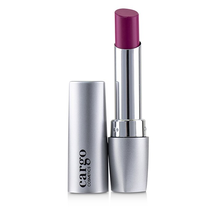 Cargo Gel Color de Labios 2.8g/0.1ozProduct Thumbnail