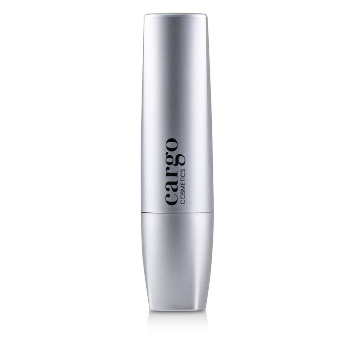 Cargo Gel Lip Color 2.8g/0.1ozProduct Thumbnail