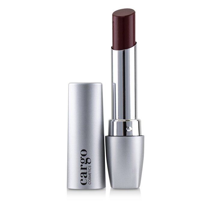 Cargo Gel Lip Color 2.8g/0.1ozProduct Thumbnail