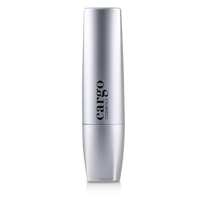 Cargo Pomadka do ust Gel Lip Color 2.8g/0.1ozProduct Thumbnail