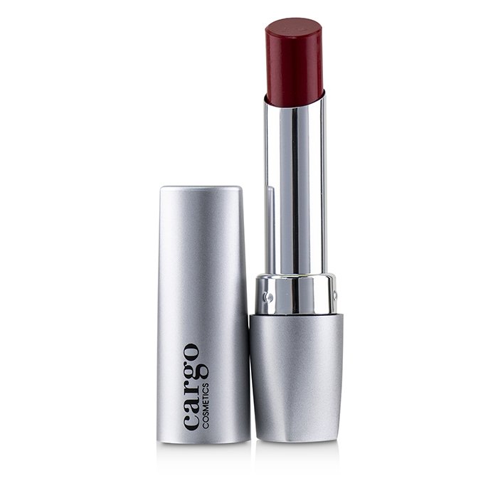 Cargo Pomadka do ust Gel Lip Color 2.8g/0.1ozProduct Thumbnail