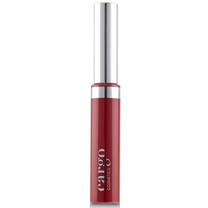 Cargo Swimmables Longwear Matte Liquid Lipstick 4.8g/0.17ozProduct Thumbnail