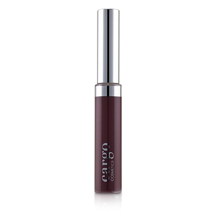 Cargo Płynna pomadka Swimmables Longwear Matte Liquid Lipstick 4.8g/0.17ozProduct Thumbnail