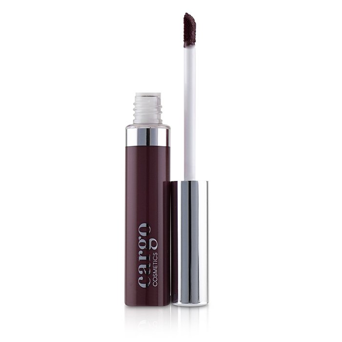 Cargo Płynna pomadka Swimmables Longwear Matte Liquid Lipstick 4.8g/0.17ozProduct Thumbnail